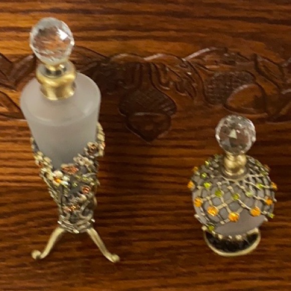 Meet your Posher, Kirsten - Picture 1 of 1